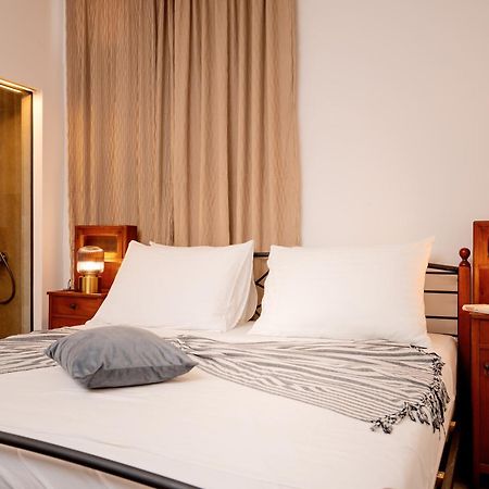 Holiday Home Skala With Hot Tub & Kala With Terrace Pitve Bagian luar foto